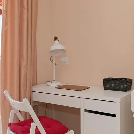 Centrico Primera Linea Del Mar Apartament Puerto de Santiago (Tenerife)