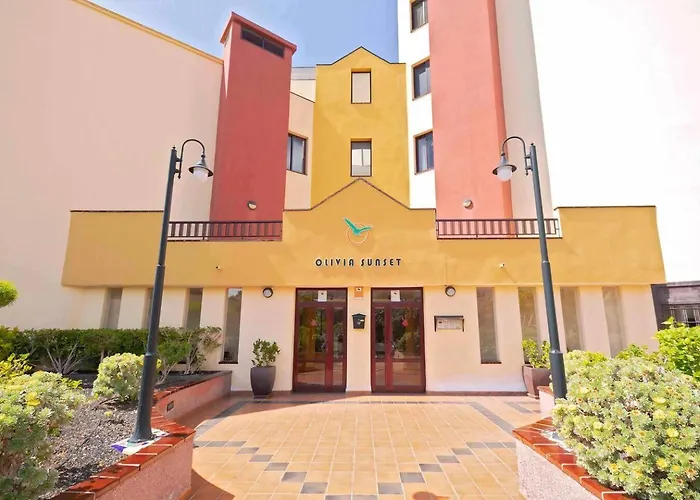 Centrico Primera Linea Del Mar 圣地亚哥港