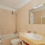 דירה Centrico Primera Linea Del Mar