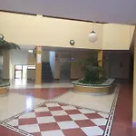 Centrico Primera Linea Del Mar דירה פוארטו דה סנטיאגו