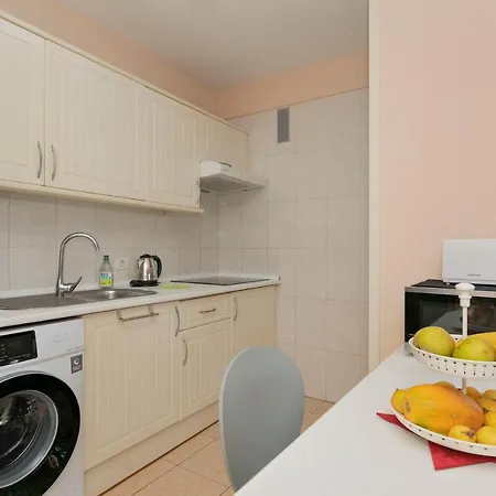 Centrico Primera Linea Del Mar Puerto de Santiago (Tenerife)