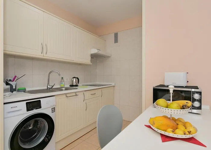 Centrico Primera Linea Del Mar Puerto de Santiago (Tenerife)