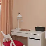 Centrico Primera Linea Del Mar Apartament Puerto de Santiago (Tenerife)