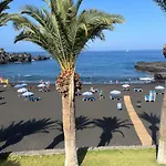 Apartament Centrico Primera Linea Del Mar *