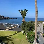Centrico Primera Linea Del Mar *