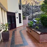 Centrico Primera Linea Del Mar Apartament