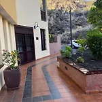 Apartament Centrico Primera Linea Del Mar Puerto de Santiago (Tenerife)
